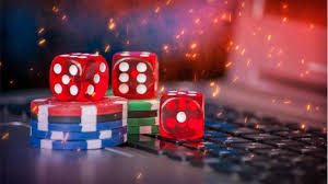 Découvrez l'univers captivant de casino.idgroup -1117193870