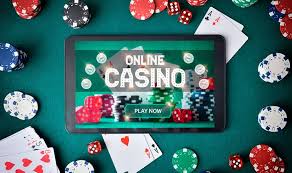Découvrez l'univers captivant de casino.idgroup -1117193870