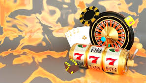 Découvrez l'univers captivant de casino.idgroup -1117193870