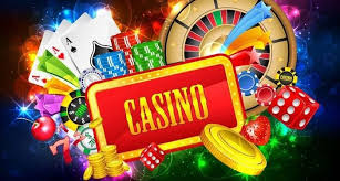 Opdag Verdens Bedste Online Casinoer med idgroup.eu